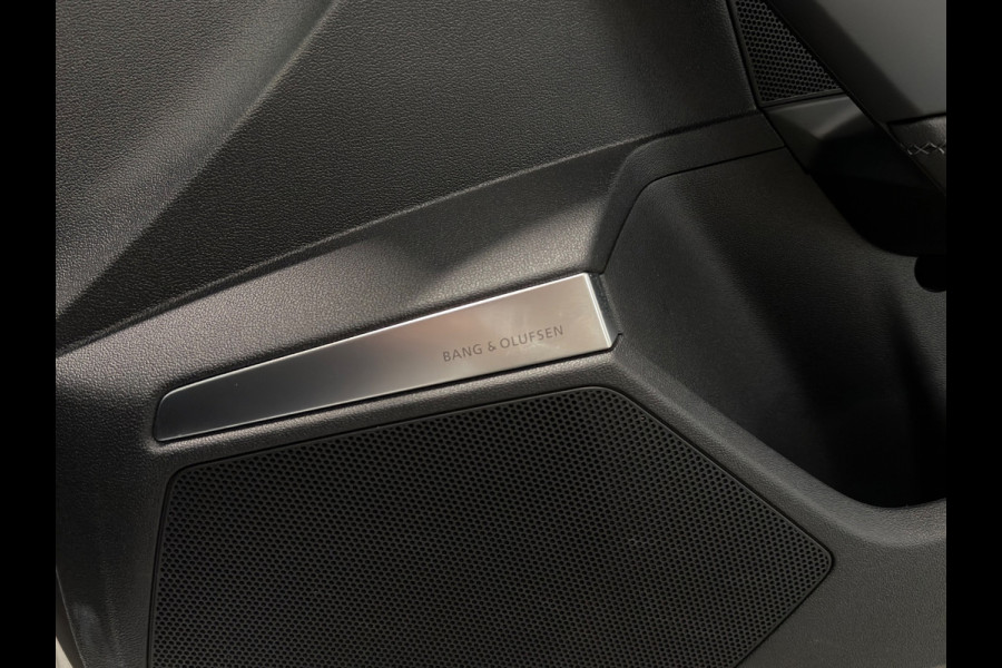 Audi S3 Sportback 2.0 TFSI S3 quattro | PANO | ACC | B&O | CAMERA