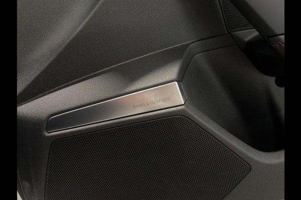 Audi S3 Sportback 2.0 TFSI S3 quattro | PANO | ACC | B&O | CAMERA