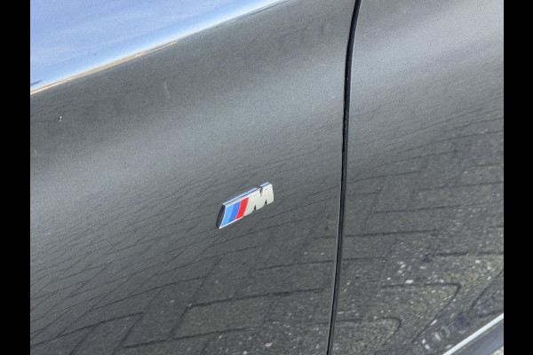 BMW 7 Serie 750i xDrive High Executive M-Sport | Panoramadak | 360* Camera | Bowers & Wilkins | Massage | Head-Up |