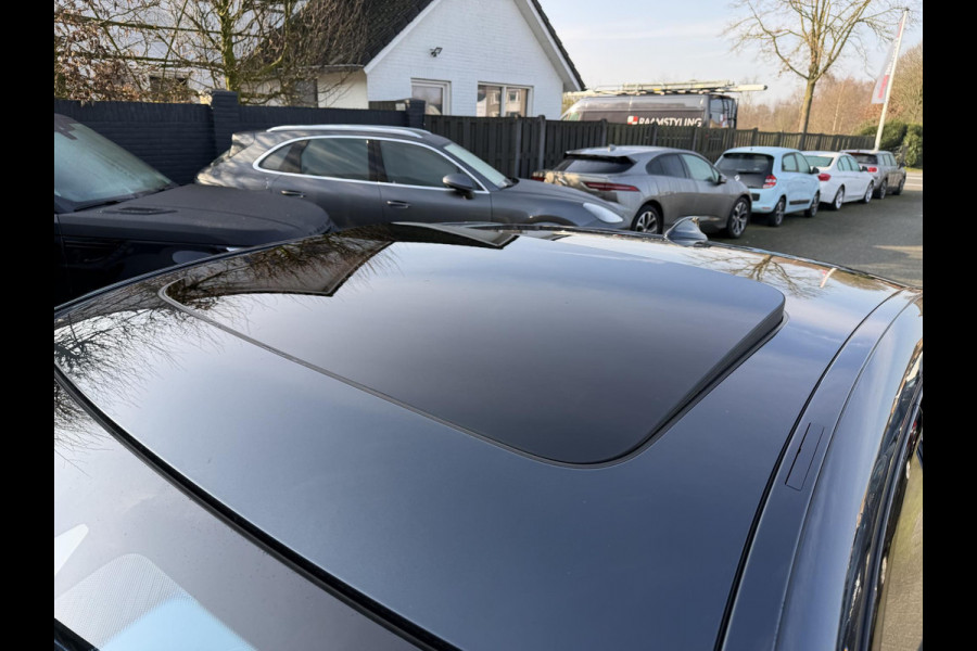 BMW 7 Serie 750i xDrive High Executive M-Sport | Panoramadak | 360* Camera | Bowers & Wilkins | Massage | Head-Up |