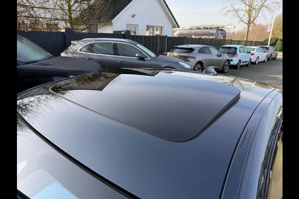 BMW 7 Serie 750i xDrive High Executive M-Sport | Panoramadak | 360* Camera | Bowers & Wilkins | Massage | Head-Up |