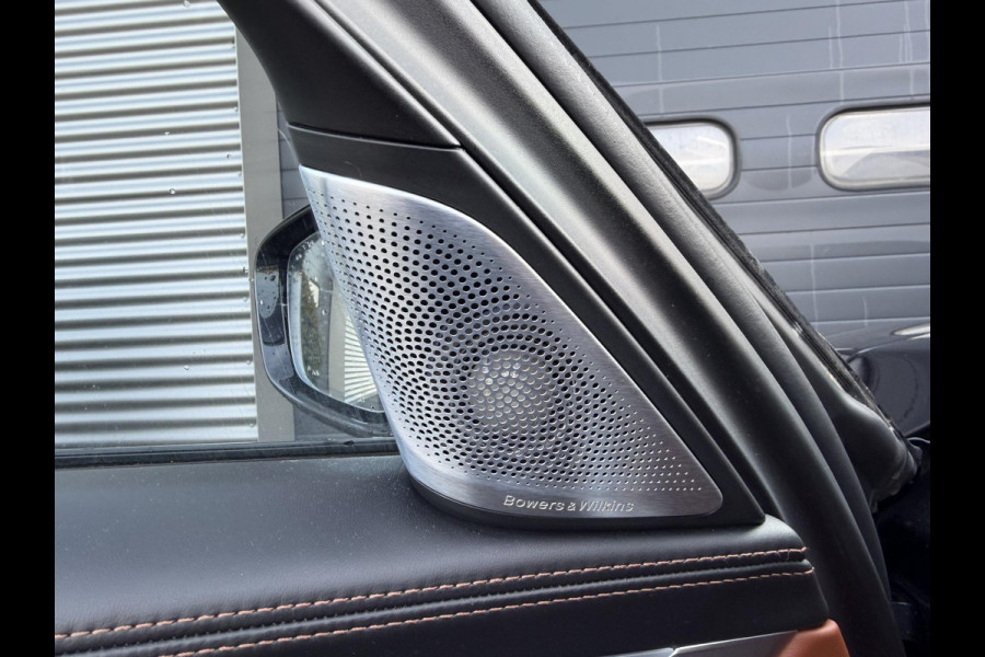 BMW 7 Serie 750i xDrive High Executive M-Sport | Panoramadak | 360* Camera | Bowers & Wilkins | Massage | Head-Up |