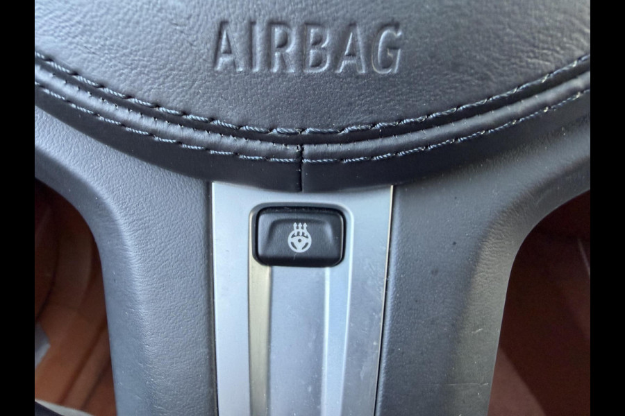 BMW 7 Serie 750i xDrive High Executive M-Sport | Panoramadak | 360* Camera | Bowers & Wilkins | Massage | Head-Up |