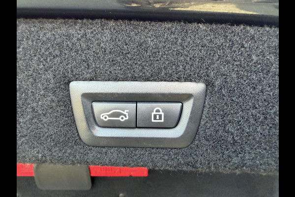 BMW 7 Serie 750i xDrive High Executive M-Sport | Panoramadak | 360* Camera | Bowers & Wilkins | Massage | Head-Up |