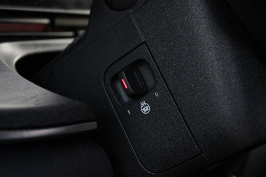 Mercedes-Benz V-Klasse 300d L3 Avantgarde 4Matic 239pk DC - 2x Schuif - Leder - Stoel/Stuurverwarming - LED - ACC - Blindspot - Rijklaar