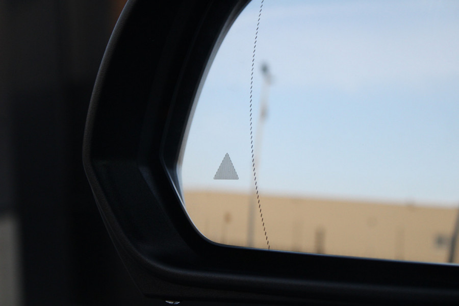 Mercedes-Benz V-Klasse 300d L3 Avantgarde 4Matic 239pk DC - 2x Schuif - Leder - Stoel/Stuurverwarming - LED - ACC - Blindspot - Rijklaar