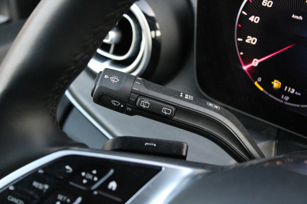 Mercedes-Benz V-Klasse 300d L3 Avantgarde 4Matic 239pk DC - 2x Schuif - Leder - Stoel/Stuurverwarming - LED - ACC - Blindspot - Rijklaar