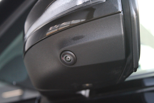 Mercedes-Benz V-Klasse 300d L3 Avantgarde 4Matic 239pk DC - 2x Schuif - Leder - Stoel/Stuurverwarming - LED - ACC - Blindspot - Rijklaar