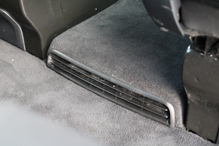 Mercedes-Benz V-Klasse 300d L3 Avantgarde 4Matic 239pk DC - 2x Schuif - Leder - Stoel/Stuurverwarming - LED - ACC - Blindspot - Rijklaar