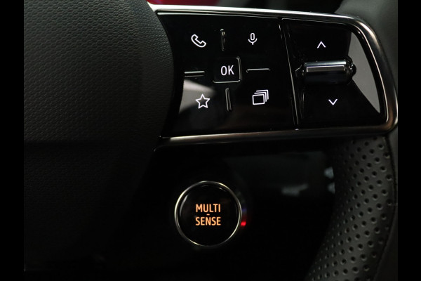 Renault 5 comfort range iconic cinq 52 kWh Harman Kardon | Camera | Parkeersens. v+a | Stoel-/stuurverw.