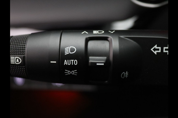 Renault 5 comfort range iconic cinq 52 kWh Harman Kardon | Camera | Parkeersens. v+a | Stoel-/stuurverw.