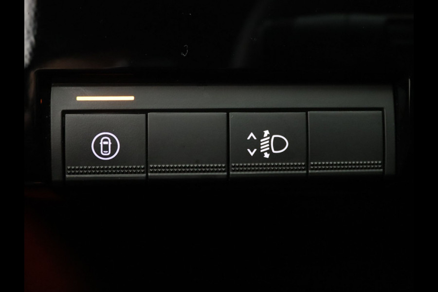 Renault 5 comfort range iconic cinq 52 kWh Harman Kardon | Camera | Parkeersens. v+a | Stoel-/stuurverw.