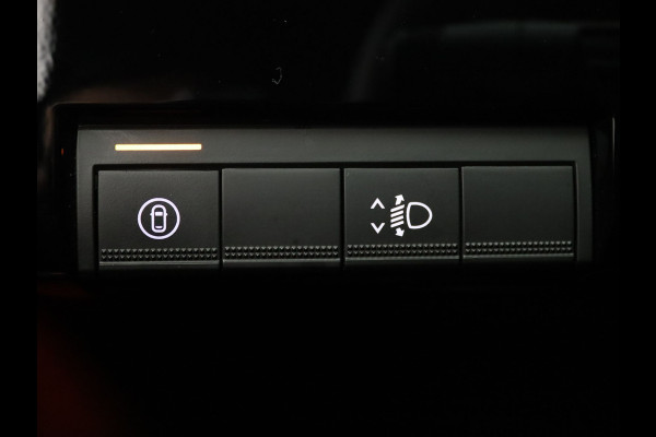 Renault 5 comfort range iconic cinq 52 kWh Harman Kardon | Camera | Parkeersens. v+a | Stoel-/stuurverw.