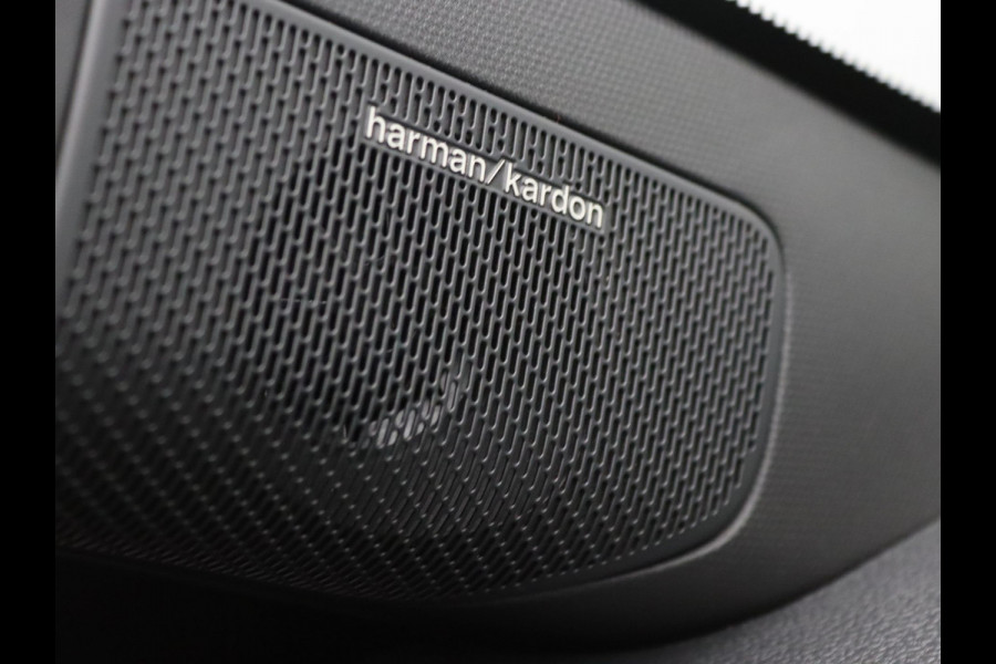 Renault 5 comfort range iconic cinq 52 kWh Harman Kardon | Camera | Parkeersens. v+a | Stoel-/stuurverw.