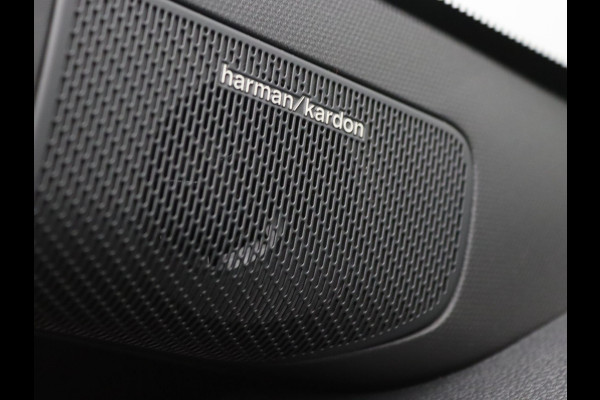 Renault 5 comfort range iconic cinq 52 kWh Harman Kardon | Camera | Parkeersens. v+a | Stoel-/stuurverw.