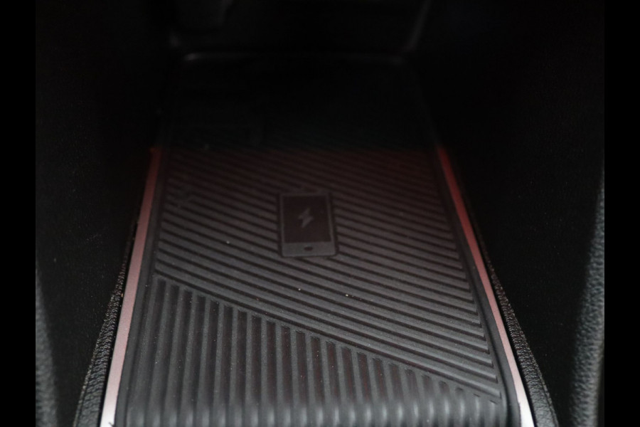 Renault 5 comfort range iconic cinq 52 kWh Harman Kardon | Camera | Parkeersens. v+a | Stoel-/stuurverw.