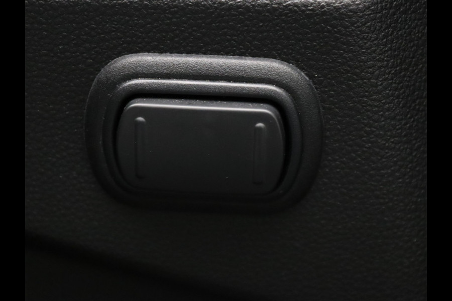 Renault 5 comfort range iconic cinq 52 kWh Harman Kardon | Camera | Parkeersens. v+a | Stoel-/stuurverw.