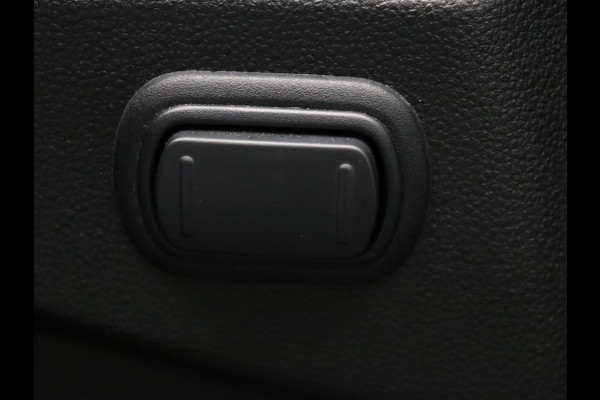 Renault 5 comfort range iconic cinq 52 kWh Harman Kardon | Camera | Parkeersens. v+a | Stoel-/stuurverw.