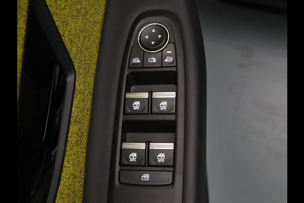 Renault 5 comfort range iconic cinq 52 kWh Harman Kardon | Camera | Parkeersens. v+a | Stoel-/stuurverw.