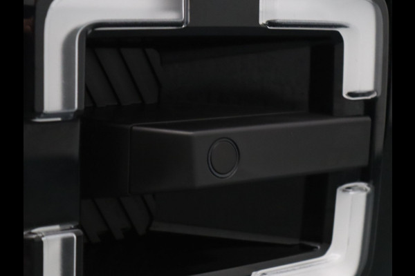 Renault 5 comfort range iconic cinq 52 kWh Harman Kardon | Camera | Parkeersens. v+a | Stoel-/stuurverw.