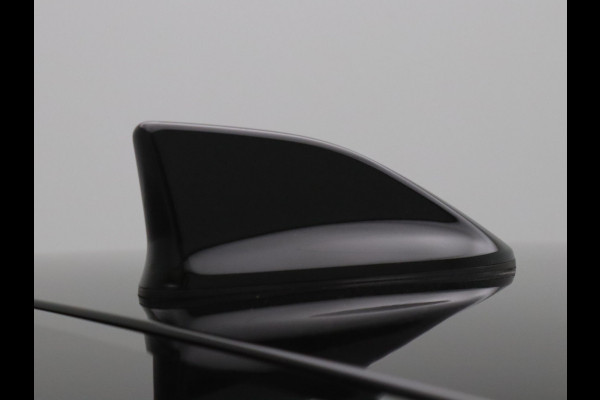 Renault 5 comfort range iconic cinq 52 kWh Harman Kardon | Camera | Parkeersens. v+a | Stoel-/stuurverw.