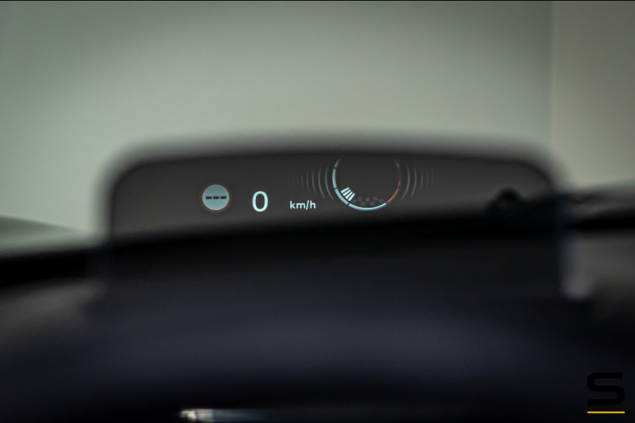 MINI Mini 2.0 John Cooper Works JCW Pack|Pano|HUD|FullOption