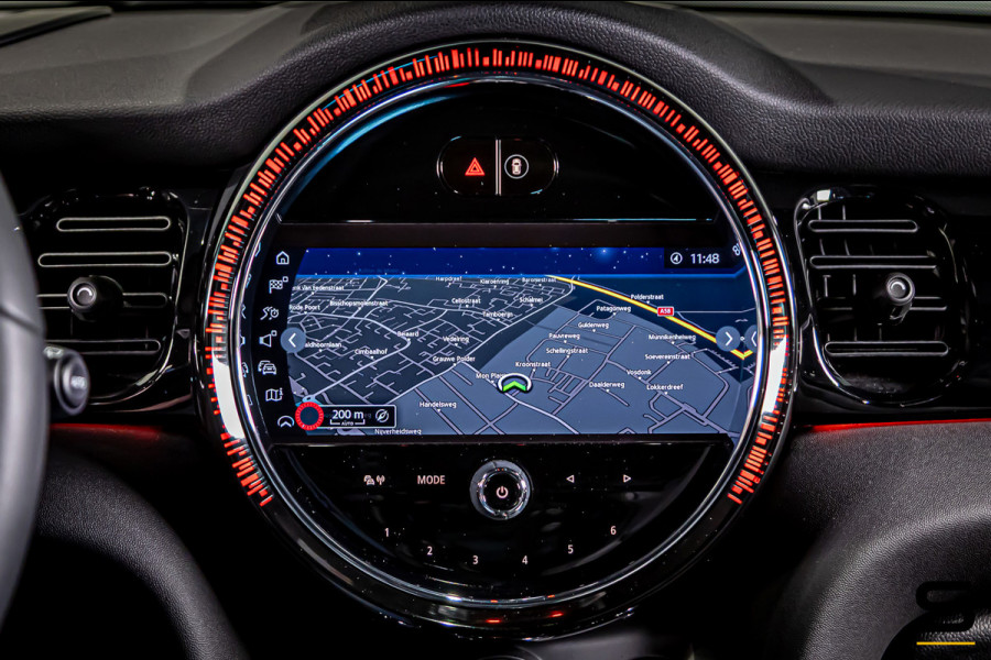 MINI Mini 2.0 John Cooper Works JCW Pack|Pano|HUD|FullOption