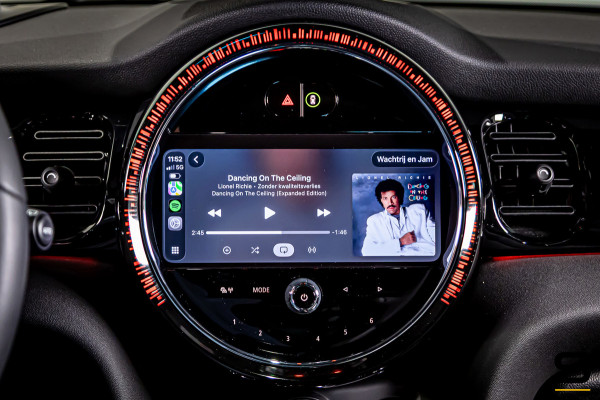 MINI Mini 2.0 John Cooper Works JCW Pack|Pano|HUD|FullOption