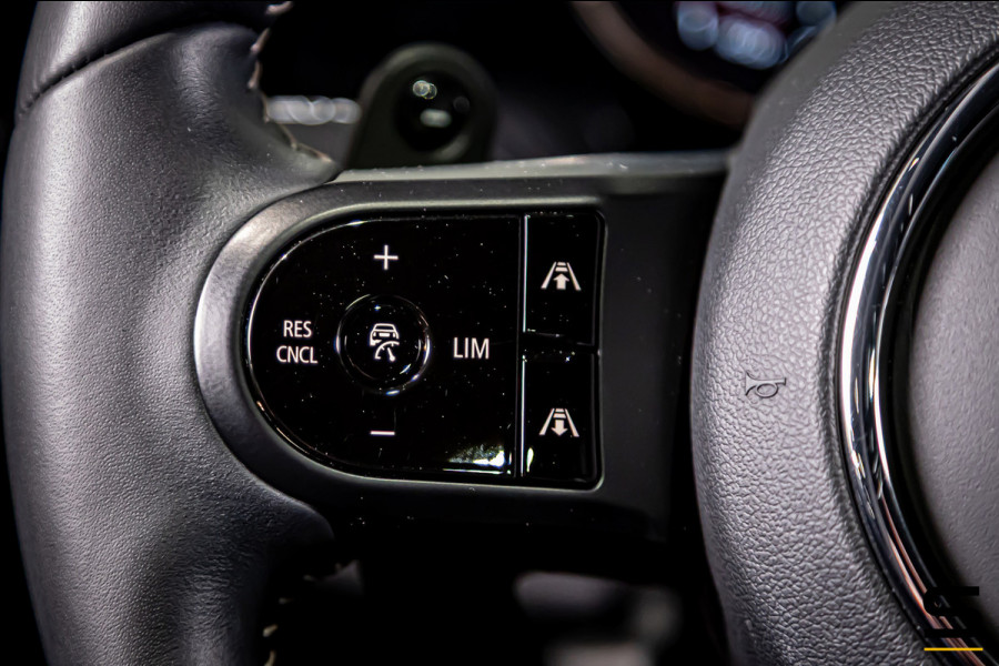 MINI Mini 2.0 John Cooper Works JCW Pack|Pano|HUD|FullOption