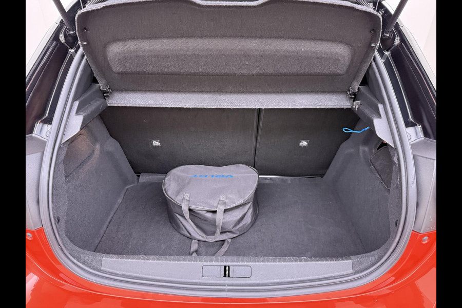 Opel CORSA-E GS Line 50 kWh SOH 92%| 3-FASE  | ORIGINEEL NL AUTO |  COMPLETE AUTO!| STOEL + STUUR VERWARMING| CAMERA| | RIJKLAARPRIJS INCL. 12 MND BOVAG GARANTIE