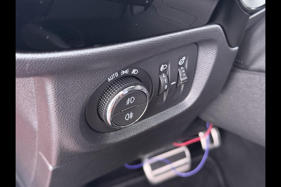 Opel CORSA-E GS Line 50 kWh SOH 92%| 3-FASE  | ORIGINEEL NL AUTO |  COMPLETE AUTO!| STOEL + STUUR VERWARMING| CAMERA| | RIJKLAARPRIJS INCL. 12 MND BOVAG GARANTIE