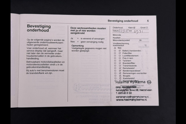 Opel CORSA-E GS Line 50 kWh SOH 92%| 3-FASE  | ORIGINEEL NL AUTO |  COMPLETE AUTO!| STOEL + STUUR VERWARMING| CAMERA| | RIJKLAARPRIJS INCL. 12 MND BOVAG GARANTIE