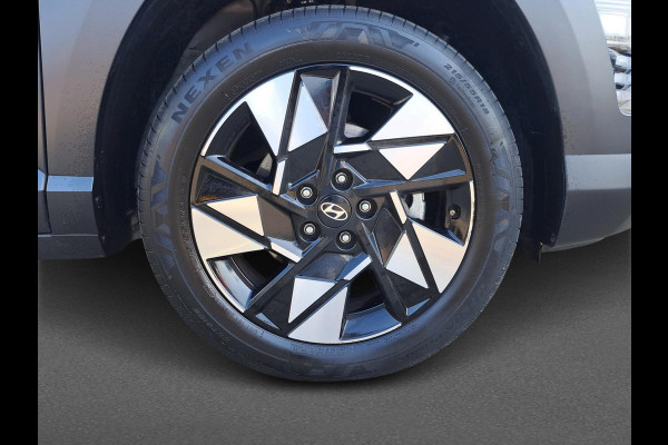 Hyundai Kona 1.6 GDI HEV Comfort Smart