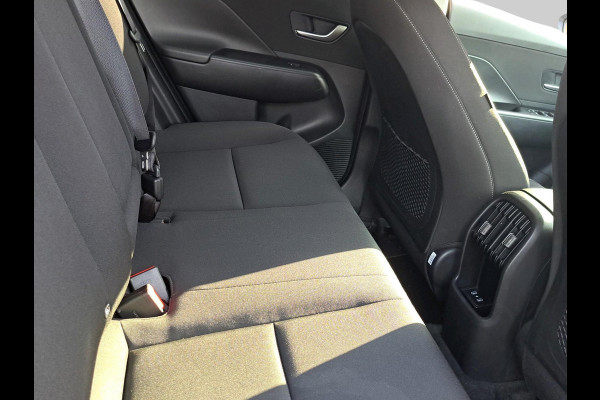 Hyundai Kona 1.6 GDI HEV Comfort Smart