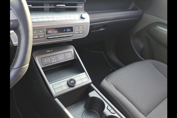 Hyundai Kona 1.6 GDI HEV Comfort Smart