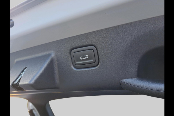 Hyundai Kona 1.6 GDI HEV Comfort Smart