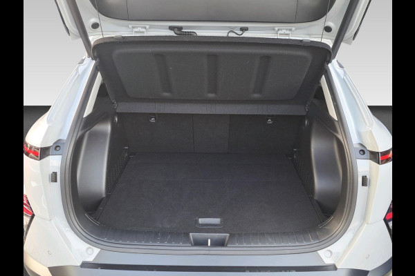 Hyundai Kona 1.6 GDI HEV Comfort Smart