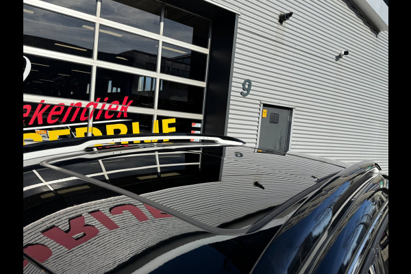 Citroën C5 Aircross 1.2 PureTech Shine Pack - AUTOMAAT I Panorama dak I Navigatie / Apple CarPlay I Airco I Sport velgen I PDC I