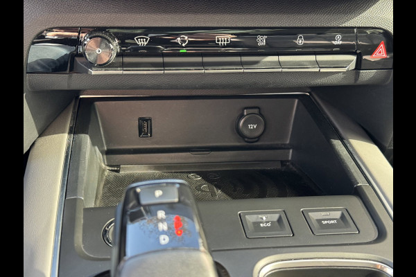 Citroën C5 Aircross 1.2 PureTech Shine Pack - AUTOMAAT I Panorama dak I Navigatie / Apple CarPlay I Airco I Sport velgen I PDC I