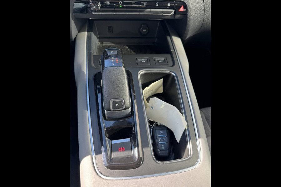 Citroën C5 Aircross 1.2 PureTech Shine Pack - AUTOMAAT I Panorama dak I Navigatie / Apple CarPlay I Airco I Sport velgen I PDC I