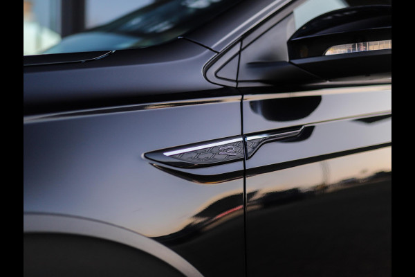 Volkswagen Taigo 1.0 TSI R-Line | Keyless | Camera | Stoelverw. | ACC