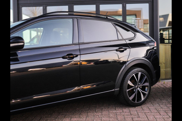 Volkswagen Taigo 1.0 TSI R-Line | Keyless | Camera | Stoelverw. | ACC