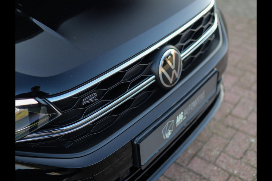 Volkswagen Taigo 1.0 TSI R-Line | Keyless | Camera | Stoelverw. | ACC