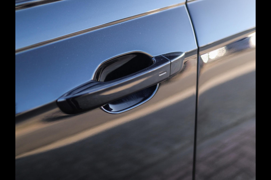 Volkswagen Taigo 1.0 TSI R-Line | Keyless | Camera | Stoelverw. | ACC