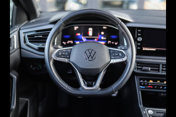 Volkswagen Taigo 1.0 TSI R-Line | Keyless | Camera | Stoelverw. | ACC