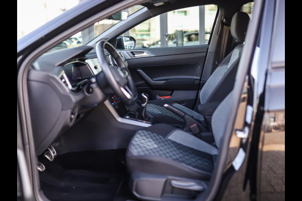 Volkswagen Taigo 1.0 TSI R-Line | Keyless | Camera | Stoelverw. | ACC