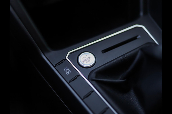 Volkswagen Taigo 1.0 TSI R-Line | Keyless | Camera | Stoelverw. | ACC