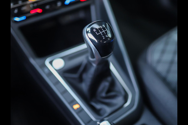 Volkswagen Taigo 1.0 TSI R-Line | Keyless | Camera | Stoelverw. | ACC