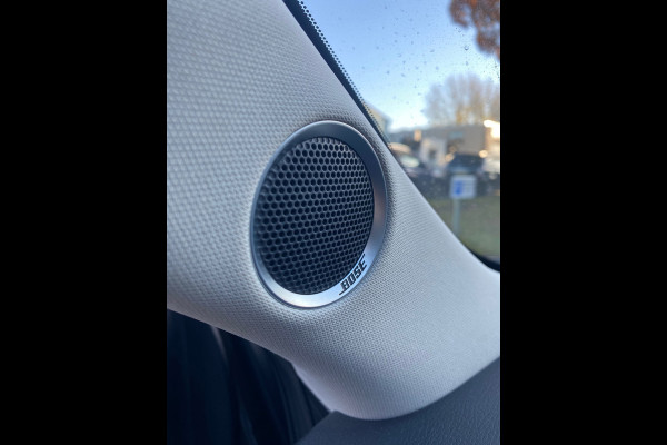 Mazda CX-5 2.0 SkyActiv-G 165 Luxury Automaat 100% Dealer Onderhouden Rijklaarprijs!