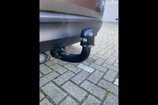 Mazda CX-5 2.0 SkyActiv-G 165 Luxury Automaat 100% Dealer Onderhouden Rijklaarprijs!